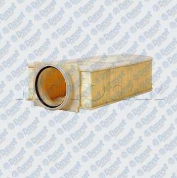 HAVA FILTRESI MB W204 C 180 CDI 204.002 W211 E 250