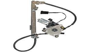 (x) CAM MEKANİZMASI ARKA SAĞ MOTORLU LANCIA LYBRA 01=>