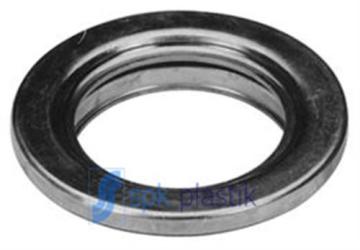 (x) AMORTİSÖR TABLA RULMANI R9-R11--R19-R21-MGN I-LGN I-II-SOLENZA-SAFRANE I-II