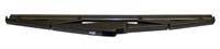 SILECEK ARKA TEK-(300mm-12'') (SPARK 05>/DAIHATSU: MATERIA 07>/TERIOS 06>11/YRV 01>/HYUNDAI: I20 08>/MAZDA-5 05>/MAZDA-6 03> HB/MITSUBISHI: COLT 04>11/SUZUKI: GRAND-VITARA 06>/TOYOTA: AURIS 08>/LANDCRUISER 01>/RAV4 01>&