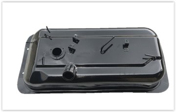 YAKIT DEPOSU H100 KAMYONET TIPI PORTER (94-96)