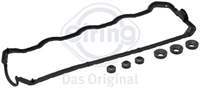 UST KAPAK CONTASI (AUDI: A4 A6 VW: PASSAT 1.9TDI AFN 97 --)