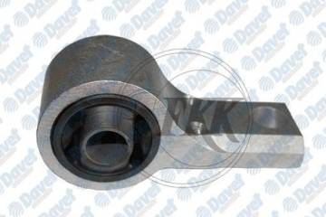 ALT SALINCAK BURCU ARKA FIESTA V 01>08 FUSION 02>13 MAZDA II 03-> ON BUYUK