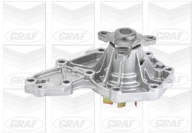 DEVİRDAİM KNG-SOLENZA 1.9-R19-CLIO DZL-R9-LGN 2.0 16V ( PA531) (T) (M345611) MITSUBISHI OPEL