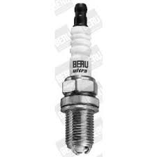 Buji R9-R19-Mgn-Clıo-Palıo-Marea-106-206-Corsa-Astra-Vectra Üç Tırnak