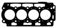 CONTA SILINDIR KAPAK MLS 4 DELIK 1.40MM (PEUGEOT: PARTNER 1.6 16V DV6ATED4 DV6B FORD : FOCUS CMAX 1.6 TDCİ)