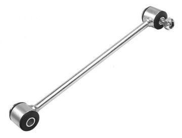Z ROTU ARKA MERCEDES W211 02=(L=260mm)