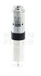 YAKIT FILTRESI BMW M47/57N-N47/57 / E90/92/84-F25/26 / 2010--
