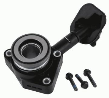 HIDROLIK DEBRIYAJ RULMANI FOCUS II 04 /> FOCUS II C MAX (03 07) C MAX 07 /> VOLVO C30 S40 V50 1,6TDCI / 1,8 16V / 2,0 16V CONNECT 1,8TDCI 02 /> MONDEO IV GALAXY S MAX 1,8TDCI / 2,0 16V 07 />