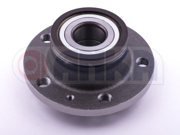 ARKA TEKER PORYASI RULMANLI EOS GOLF V VI VII BEETLE PASSAT JETTA SCIROCCO A3 Q3 TT ALHAMBRA ALTEON LEON OCTAVIA SUPERB 06>