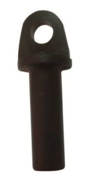 DEBRİYAJ PEDAL PİM YUVASI 1.2 MOTOR (2002-2011) PALIO-SIENA