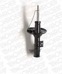 AMORTISOR ON SAG(MITSUBISHI: CARISMA 96>00 1.8/ VOLVO S40 )GAZLI