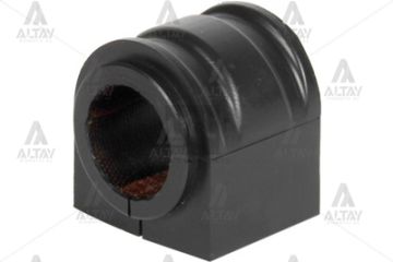 VİRAJ LASTİĞİ UZUN ŞASE TRANSIT V363 14=> ARKA 30mm