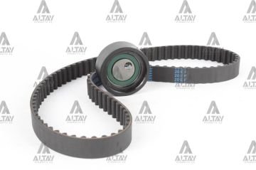 TRİGER SETİ SUZUKI VITARA / SE416 / SIDEKICK 89-96 / 95 DİŞ