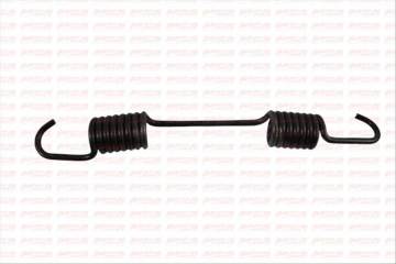 FREN BALATA YAYI-(MITSUBISHI: CANTER-449/CANTER-659 )