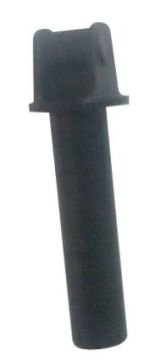 DEBRİYAJ PEDAL PİM YUVASI 1.3 MULTİJET DOBLO