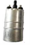YAKIT POMPASI DOBLO PUNTO 1.3 / 1.9JTD 03> DUCATO JUMPY 2.0JTD 02>