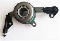 Debrıyaj Rulmanı (Debrıyaj Merkezı) Crafter 2,0 2,5 06>16 / Hyundaı H350 2,5 15> / Chrysler Crossfıre 3,2 03>08 / Sprınter 901 902 906 06>> Vıto Vıano W639 W447 03>> W203 W204 C204 Cl203 S203 S204 W210 W211 W212 S211 S212