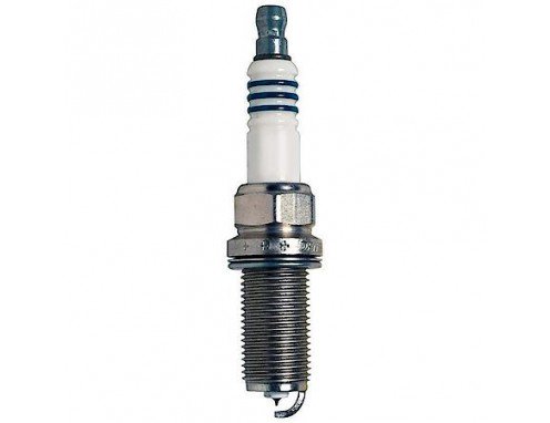 Buji Golf V-Vı-Jetta Iıı-Passat-Tıguan-Touran-Scırocco-A3- Ibıza V-Octavıa-1.4 Tsı 10=>