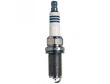 Buji Golf V-Vı-Jetta Iıı-Passat-Tıguan-Touran-Scırocco-A3- Ibıza V-Octavıa-1.4 Tsı 10=>