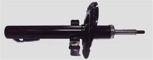 ÖN AMORTİSÖR (YAĞLI) L/R MGN II TÜM MODEL ( 03=>09 )