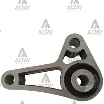 TAKOZ MOTOR KÜÇÜK KISIM) DOBLO 05-09 1.6 16 VALF ARKA