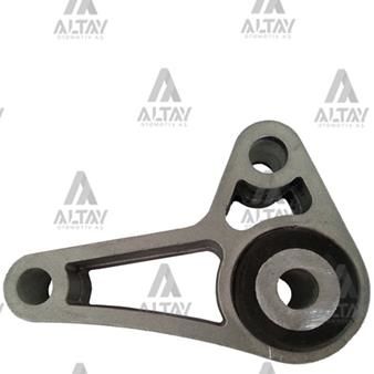 TAKOZ MOTOR KÜÇÜK KISIM) DOBLO 05-09 1.6 16 VALF ARKA