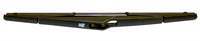 ARKA SILECEK 300mm - 12'' (HYUNDAI:I30/IX35/KIA:CEED/SPORTAGE/PICANTO )