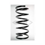 HELEZON YAYI ARKA SAG / SOL P307 C4 1,4 / 1,8 / 1,6 / 2,0 00>