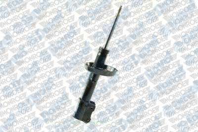 On Amortısor Sag Astra G 98>10