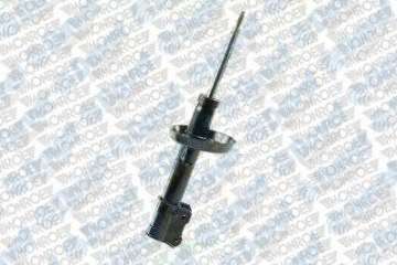 On Amortısor Sag Astra G 98>10