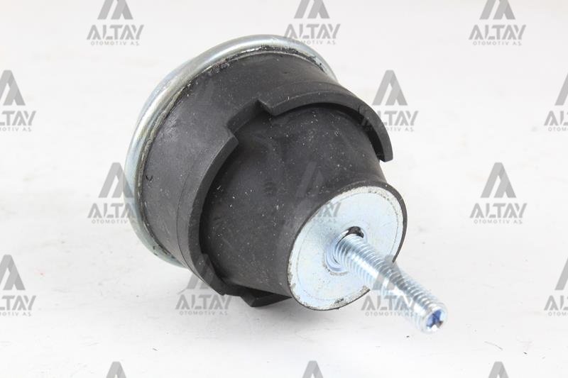 TAKOZ MOTOR BERLINGO  96-07 / PARTNER 96-07 / 306 94-02 / 206 98-08 / XSARA 97-05 SAĞ YAĞLI