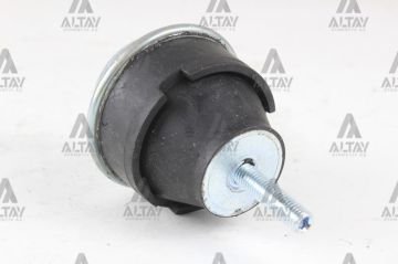 TAKOZ MOTOR BERLINGO  96-07 / PARTNER 96-07 / 306 94-02 / 206 98-08 / XSARA 97-05 SAĞ YAĞLI