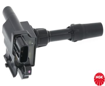 Ateşleme Bobini U4010 Grand Vıtara 1,6