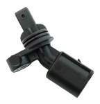 ABS SENSORU ARKA SAG  (VW AMAROK 10-)