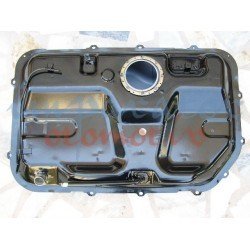 YAKIT DEPOSU ACCENT ERA BENZİNLİ (06-10)-ACCENT III MC (05-10)-KIA RIO II 05=>