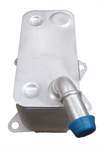 YAG SOGUTUCU (VW GOLF 04-13  PASSAT 06-11  POLO 13-14  AUDI A3 04-13  A4 05-08) BLR-BVY-BWA