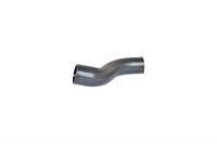 Hortum Su Devırdaım ( Opel : Astra F - Vectra A 1.6 - 1.8 - 2.0 91-98 )