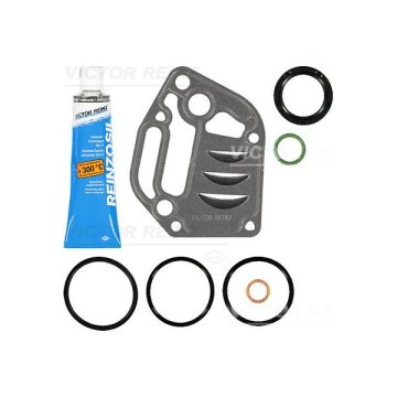 MOTOR TAKIM CONTA BORA-GOLF IV-NEW BEETLE-PASSAT-POLO-SHARAN 1.8 (AGN)