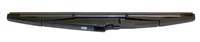 ARKA SILECEK 300mm - 12'' (OPEL: ASTRA J / SSANGYONG: RODIUS)