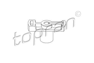 Tevzi Makarası Astra F-Corsa B-Vectra A 1.2-1.4 Se-C14Se-Nz-X14Nz-C12Nz-16Sv