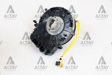 AIRBAG ÇEMBERİ (ZEMBEREK) ACCENT 11=> BLUE
