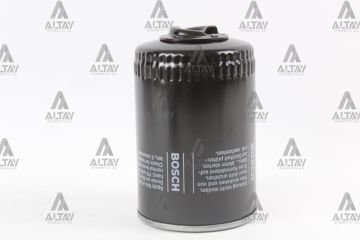 YAĞ FİLTRESİ CADDY / PASSAT / A4 / GOLF2 / GOLF3 / T4 91-00 1.9 D-1.9 TDI 1Y-AEY-AFN-AVG-AHU-ABL