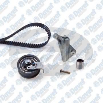 EKSANTRIK SET+GERGI PISTONU PASSAT 1,8 20V 97> (94843) / (AEB ADR AFY AJL APU APT ARG)