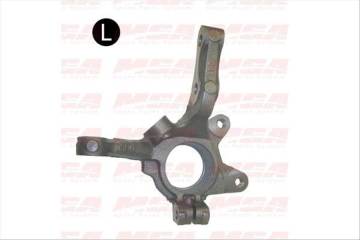 AKS TASIYICI SAG ( RENAULT CLIO 1.4 00-03 ) AT207309R