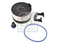 YAKIT FILTRESI W205 17> C257 17> W213 17> C238 17> W222 17>