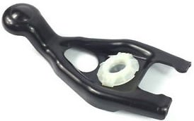 (x) DEBRIYAJ PEDAL ÇATALI 207-307-C2-C3