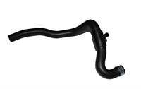 Hortum Radyator Alt ( Peugeot : 406 2.0 16V 00> Ew10J4 <08773 )