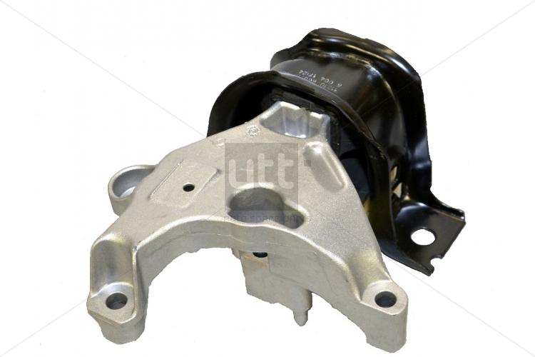 MOTOR TAKOZU KANGOO 1.5DCI 09 => CITAN 1.5 CDI 12=>