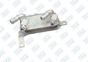 ŞANZUMAN YAĞ SOĞUTUCU CORSA D 1.4 Z1.4XEP OTOMATIK AF13